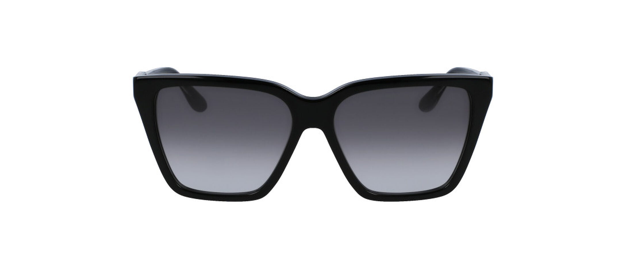VB655S