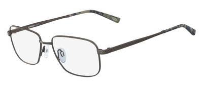 AUTOFLEX 101