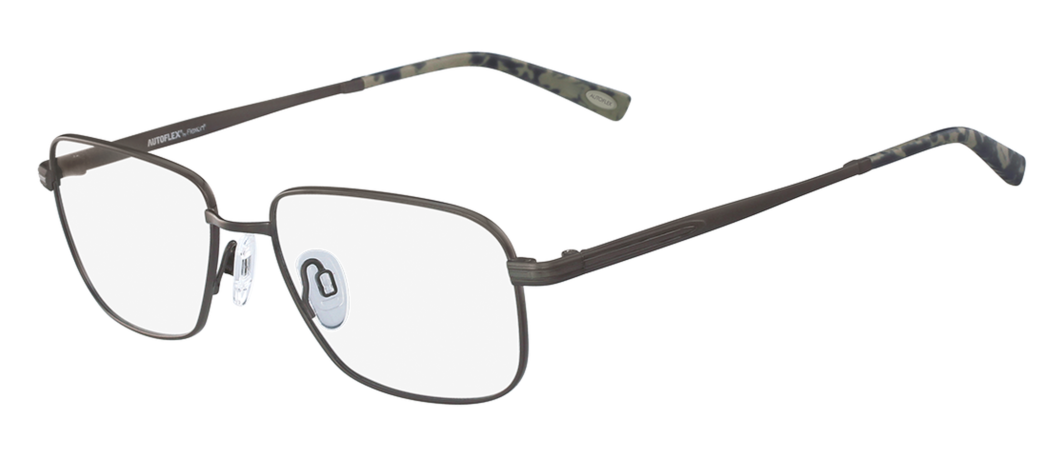 Flexon AUTOFLEX 101 Glasses Free Shipping and Returns Eyeconic