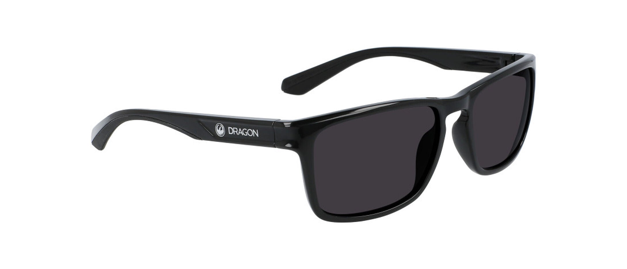 DR BLAISE LL POLAR