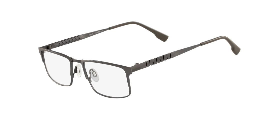 Flexon e1010 clearance