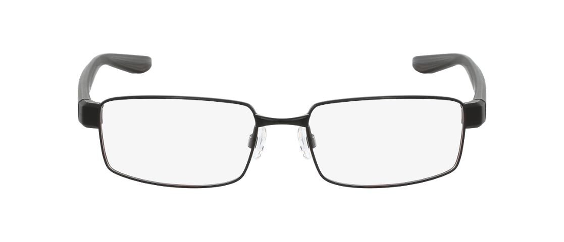 Nike clearance 8175 glasses