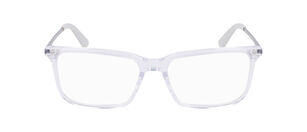 DR2031