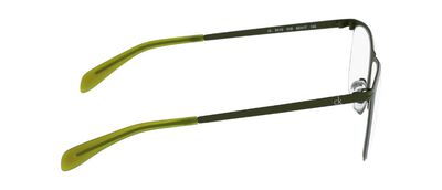 CK5410