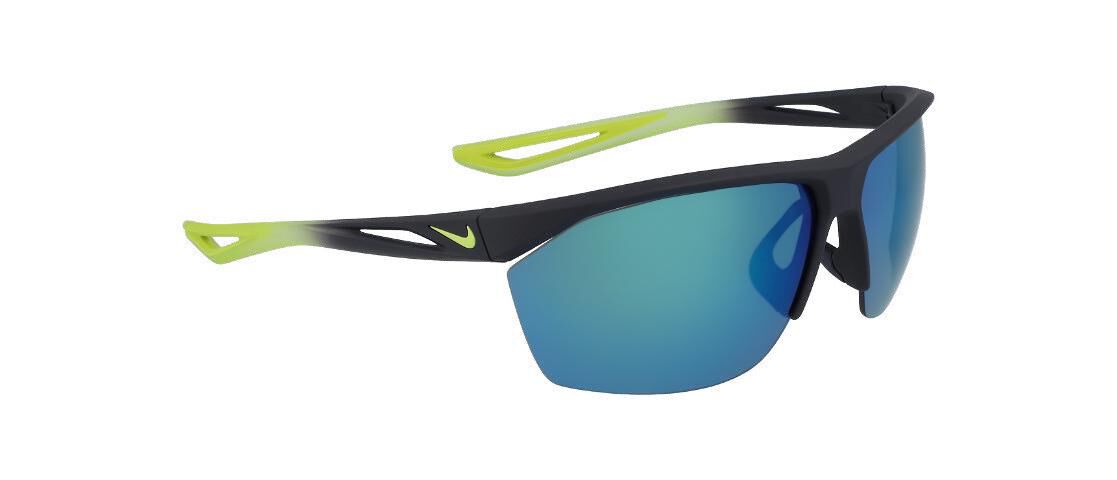 Nike NIKE TAILWIND M EV0982 Sunglasses 