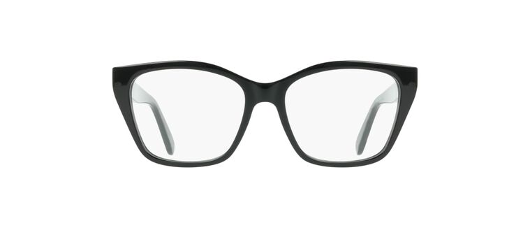 SF3074