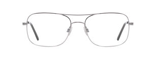 FLEXON H6060