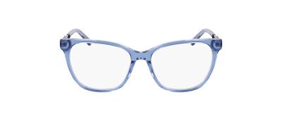 https://www.eyeconic.com/on/demandware.static/-/Sites-Frames_Catalog/default/dw59a85b38/images/large/altair/BB52275216400_face_BB5227.jpg BB5227