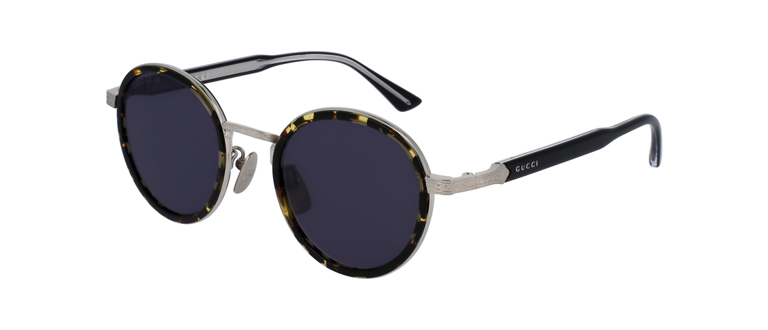 gucci gg0067s