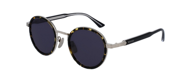 Gg0067s discount