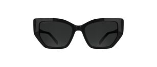 KE601S