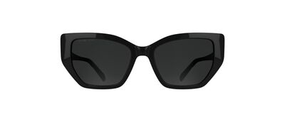 KE601S