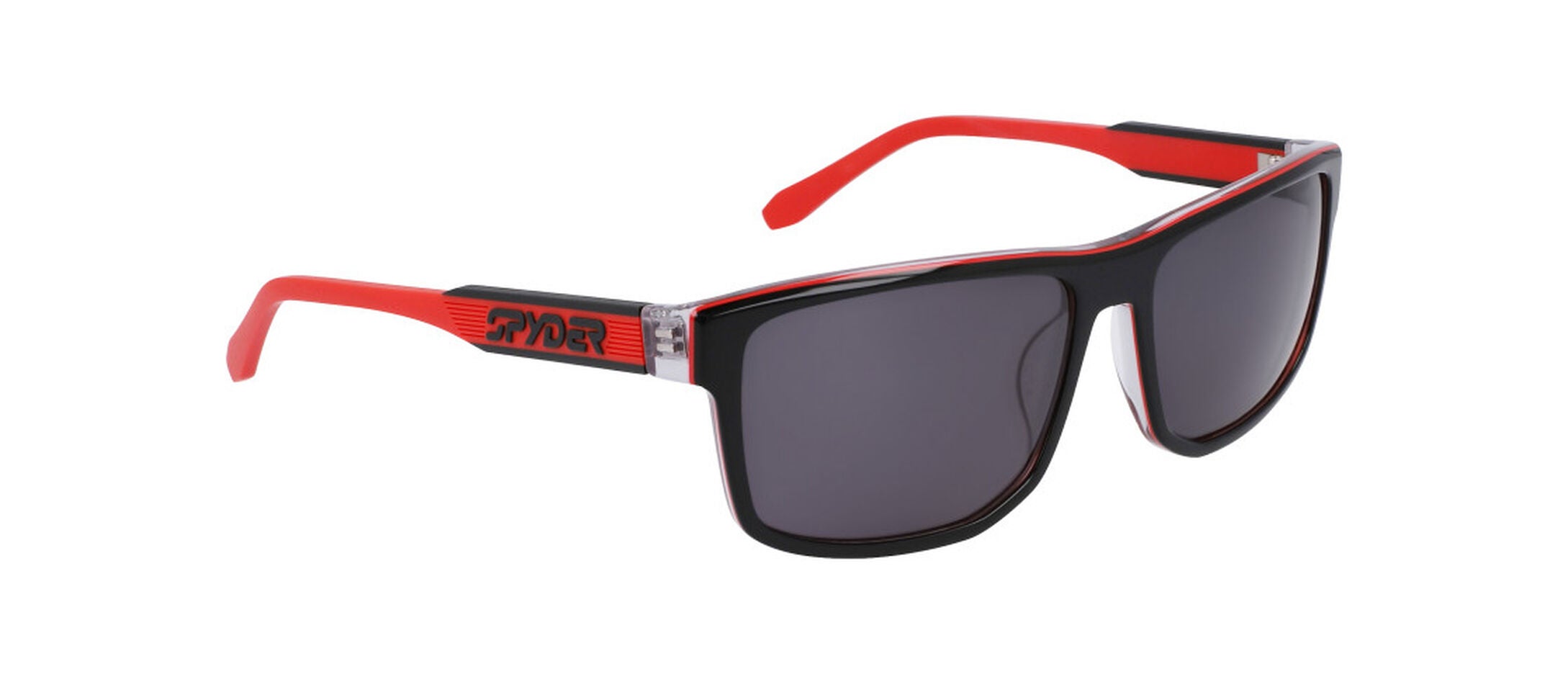 SP6026