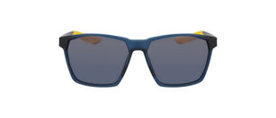 NIKE MAVERICK N IB6916X