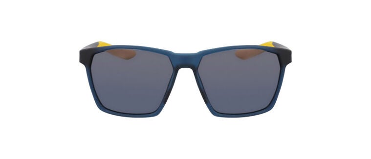 NIKE MAVERICK N IB6916X