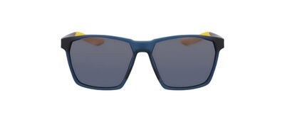 NIKE MAVERICK N IB6916X