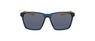 NIKE MAVERICK N IB6916X
