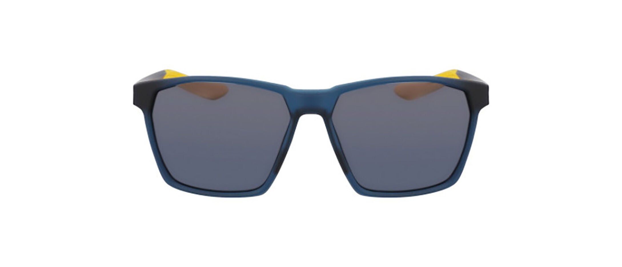 NIKE MAVERICK N IB6916X