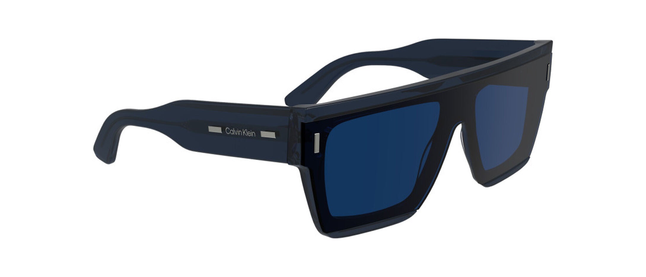 CK24502S