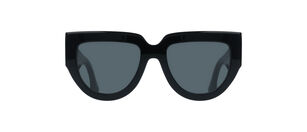 VB679S