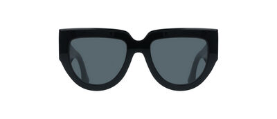 VB679S