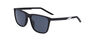 NIKE STATE DV2290