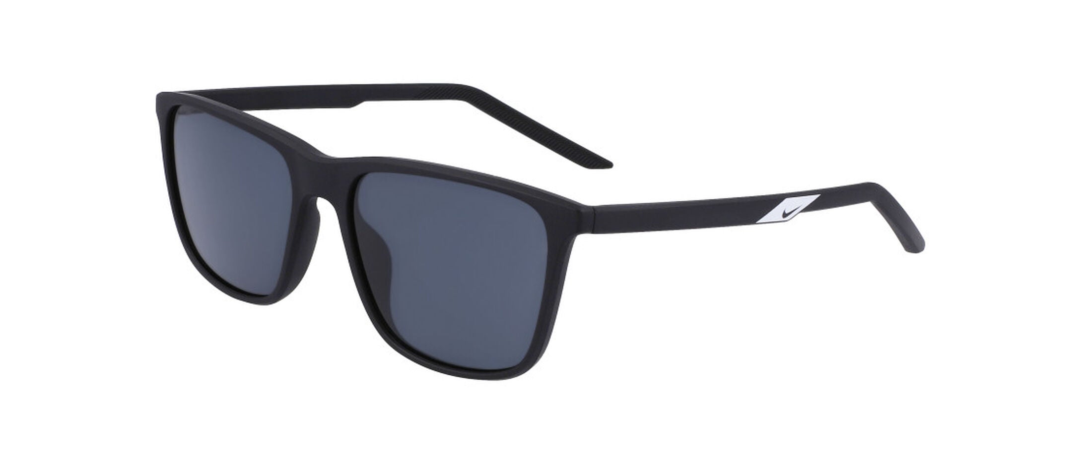 NIKE STATE DV2290