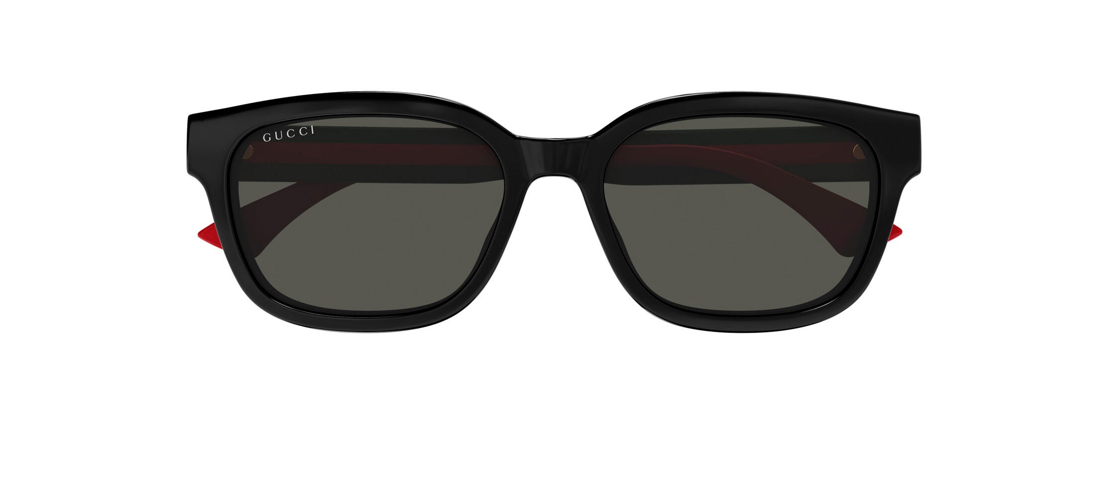 Gucci GG1872SK Sunglasses | Prescription and Non-RX Lenses | Eyeconic