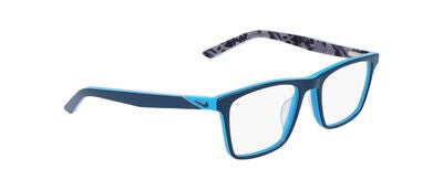 NIKE 5548 Kids
