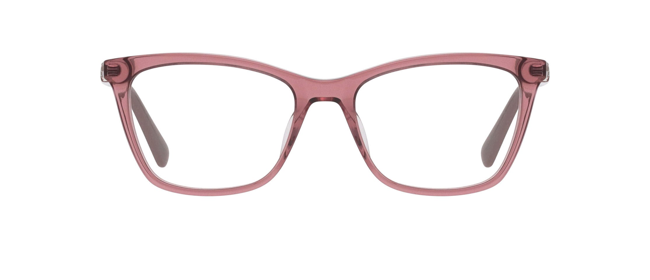 Womens small 2025 eyeglass frames