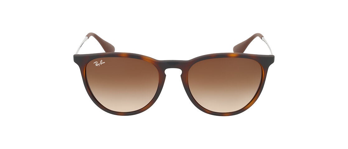 Ray-Ban RB4171 Erika Sunglasses | Prescription and Non-RX Lenses
