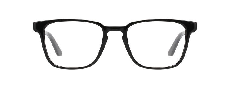 DR7001