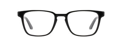 DR7001
