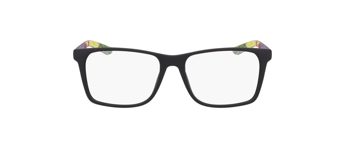 dri adidas ZX 22 Boost Kawasaki Ninja Silver Metallic Men's - GW2125 - US