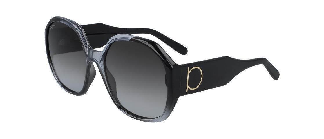 Salvatore Ferragamo SF943S Sunglasses | Prescription and Non-RX 