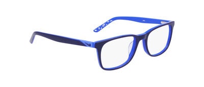 NIKE 5546 KIDS