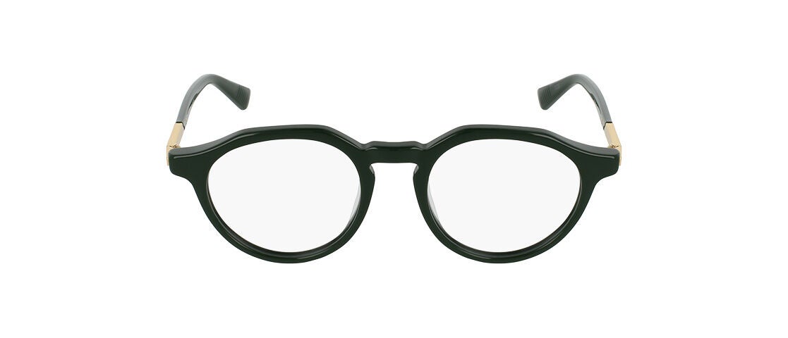 BOTTEGA VENETA マッチボックス ノベルティ Bottega Veneta BV1263O | Eyewear | Eyeconic