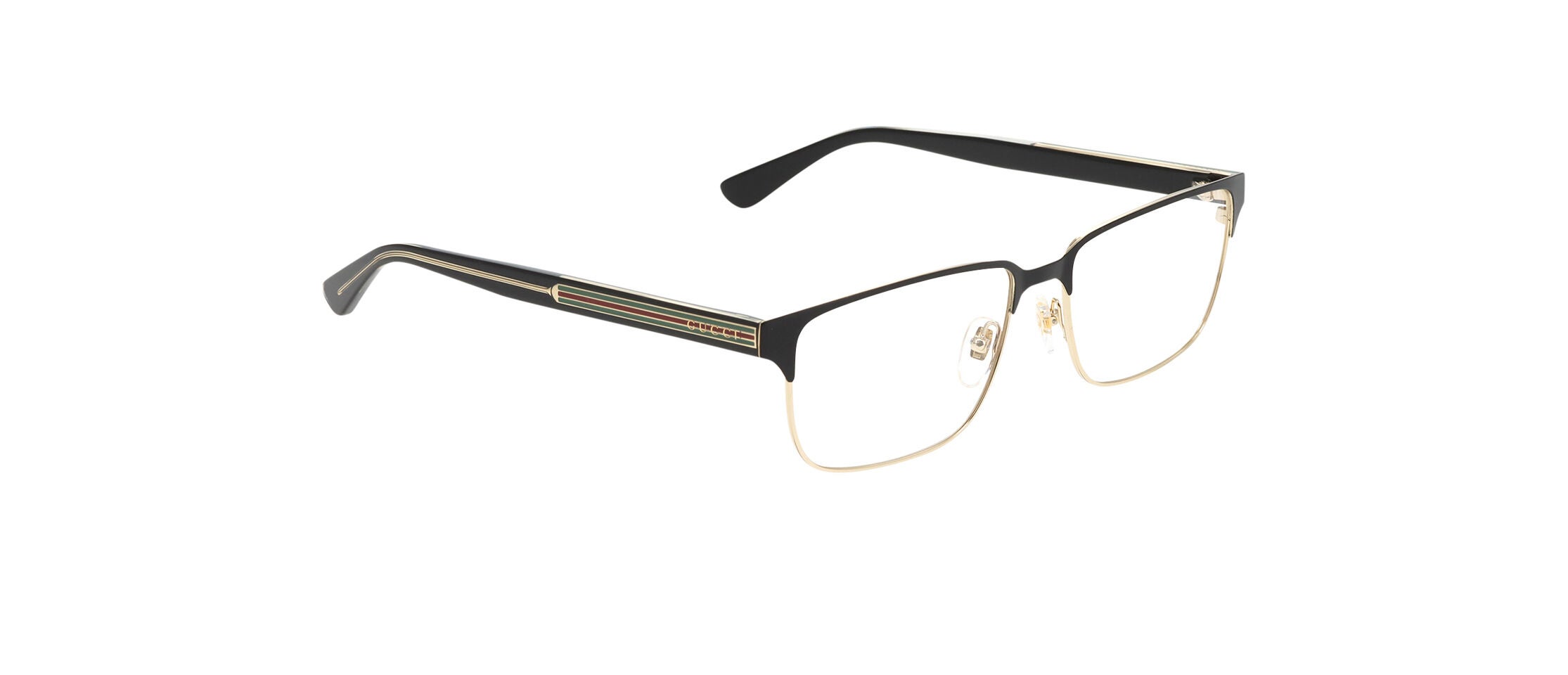 Gucci gg0383o discount