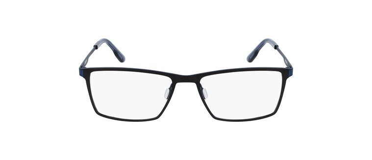 SK3006 MIDVINTER