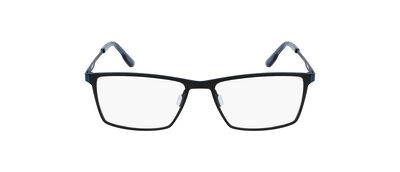 SK3006 MIDVINTER
