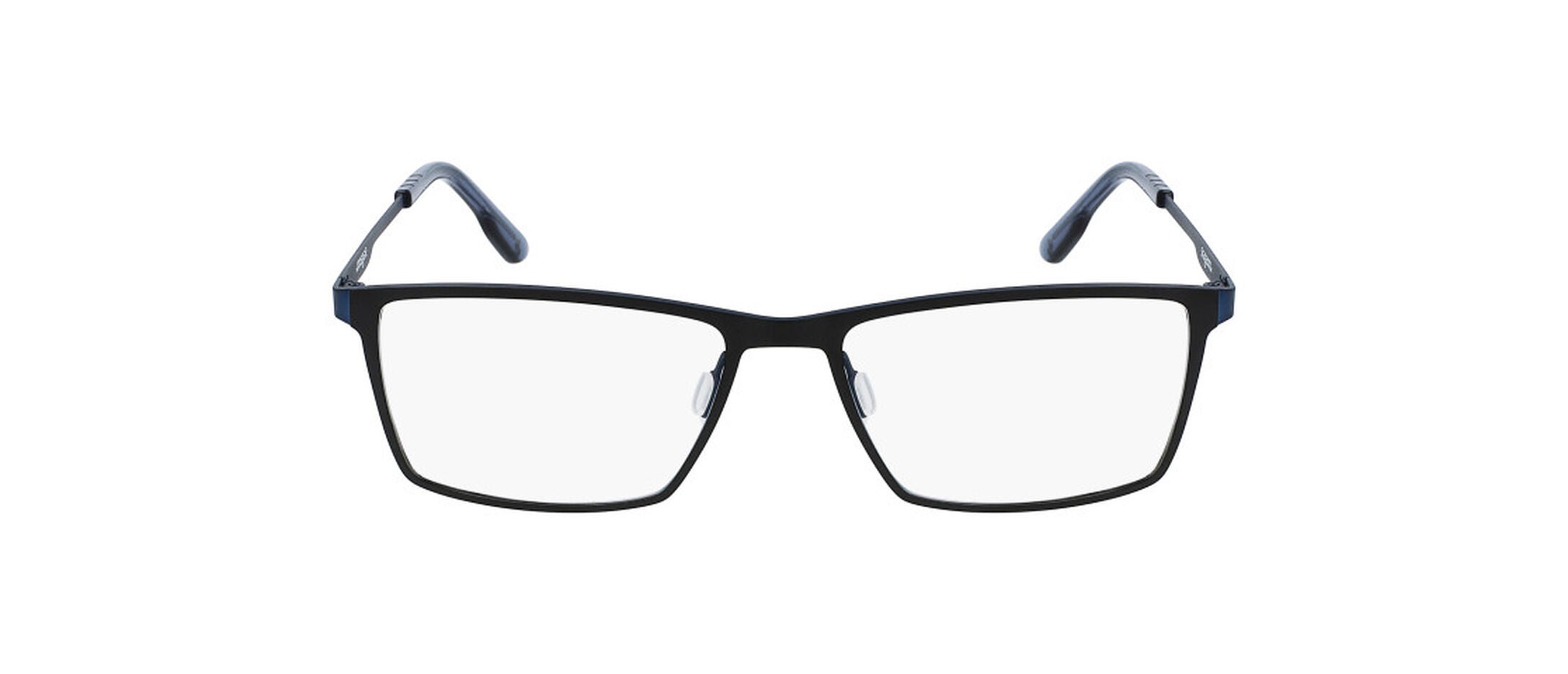 SK3006 MIDVINTER