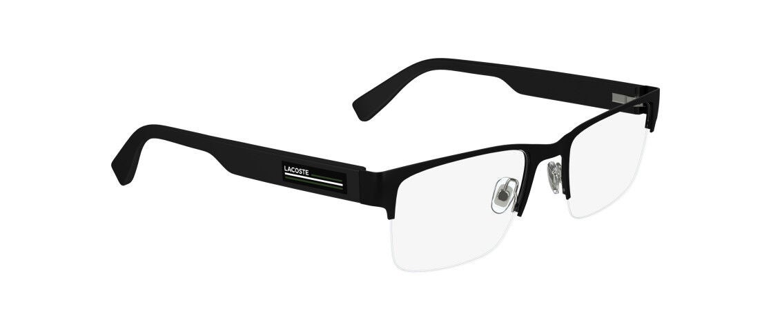 Lacoste L2299 Glasses | Free Shipping and Returns | Eyeconic