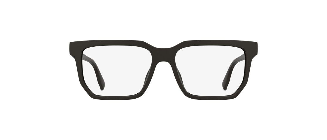 Karl Lagerfeld KL6219 Glasses | Free Shipping and Returns | Eyeconic