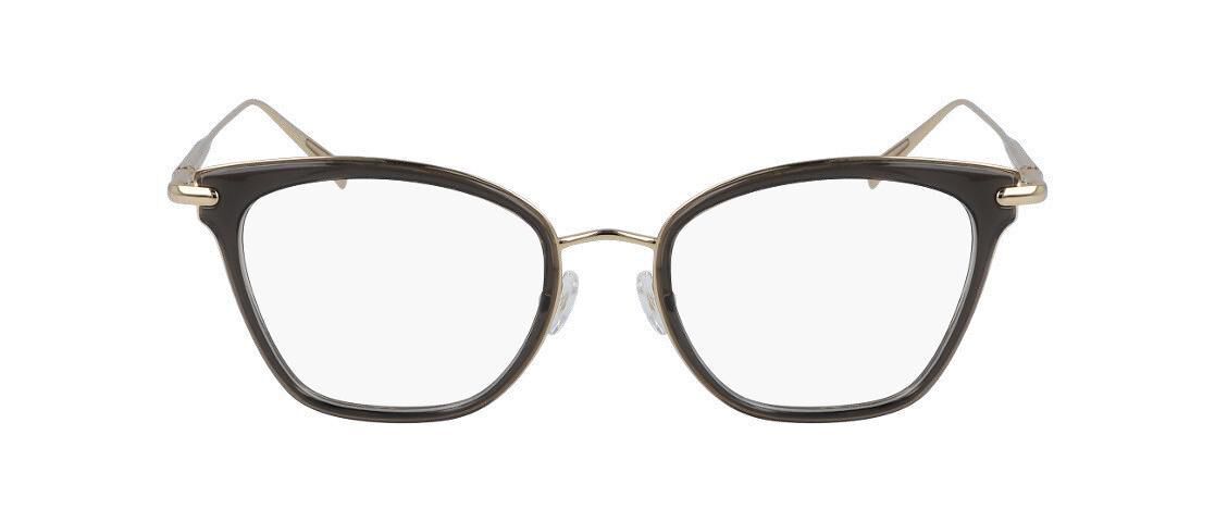 Longchamp LO2635 | Eyeglasses | Eyeconic