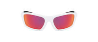 NIKE BRAZER M FV2401 Kids