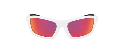 NIKE BRAZER M FV2401 Kids