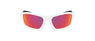 NIKE BRAZER M FV2401 Kids