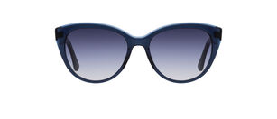 CK22520S