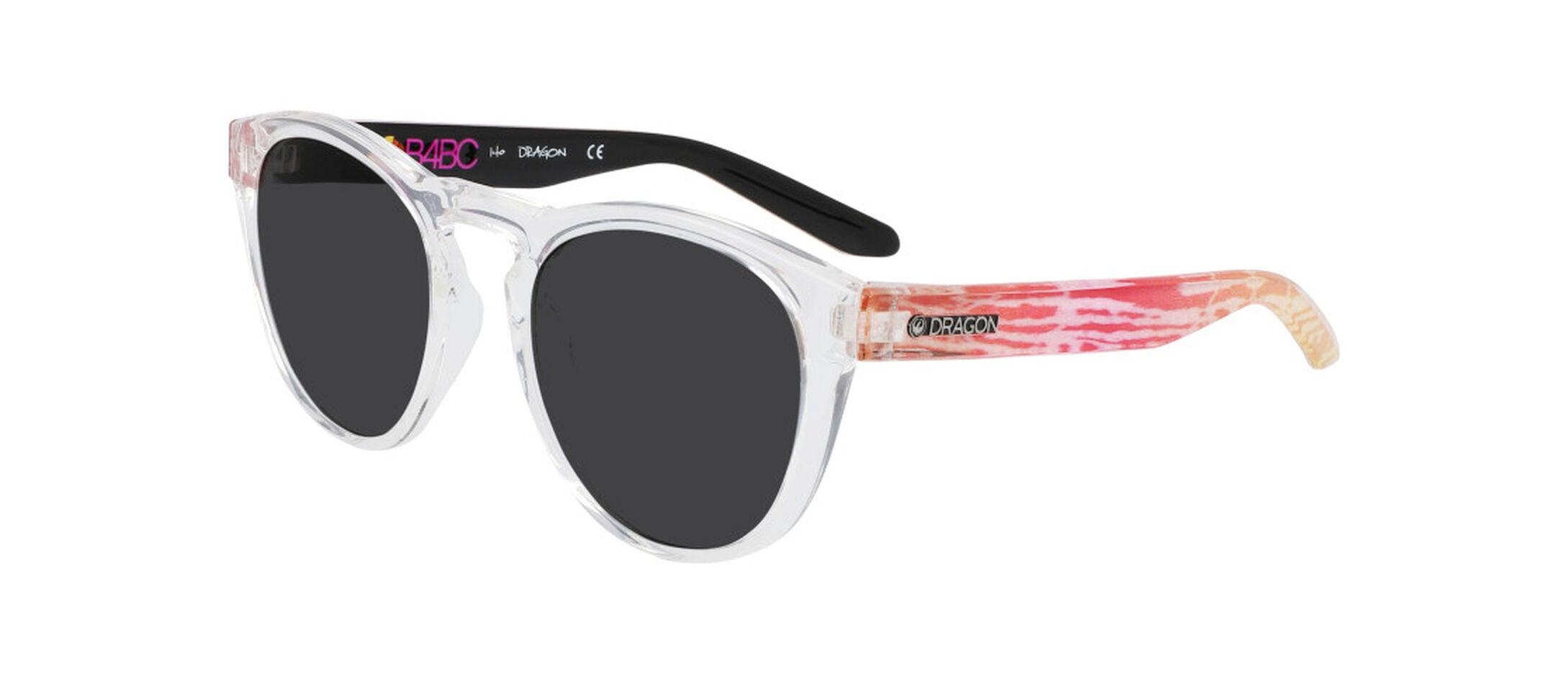 DR OPUS LL B4BC