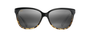 Maui Jim Starfish Sunglasses | Prescription and Non-RX Lenses